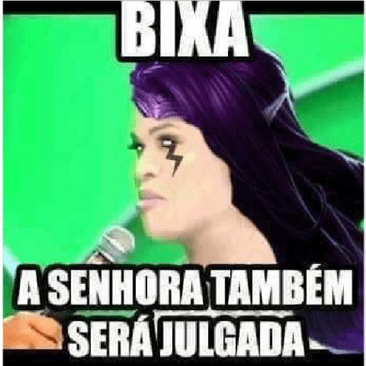 Memes - League of Legends. 9