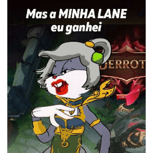 Memes - League of Legends. 26