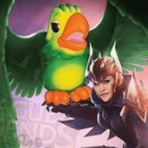 Memes - League of Legends. 21
