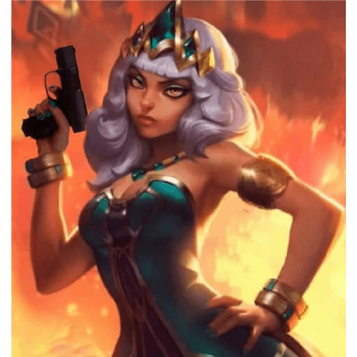Memes - League of Legends. 13