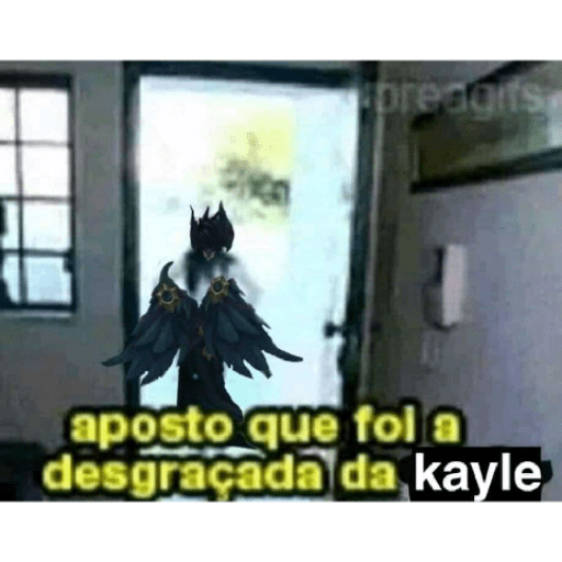 Memes - League of Legends. 7
