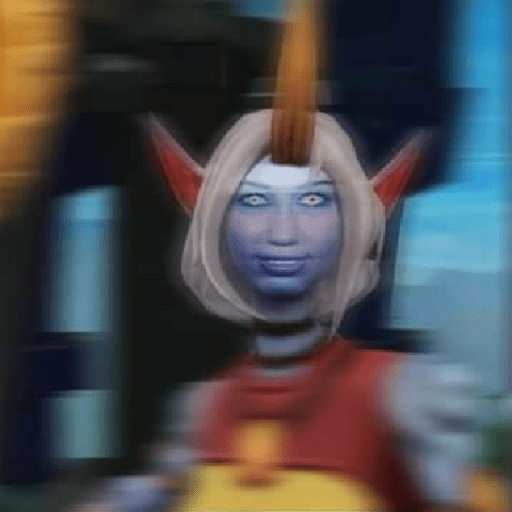 Memes - League of Legends. 22