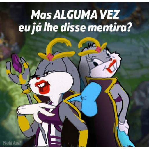 Memes - League of Legends. 25