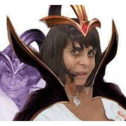 Memes - League of Legends. 4