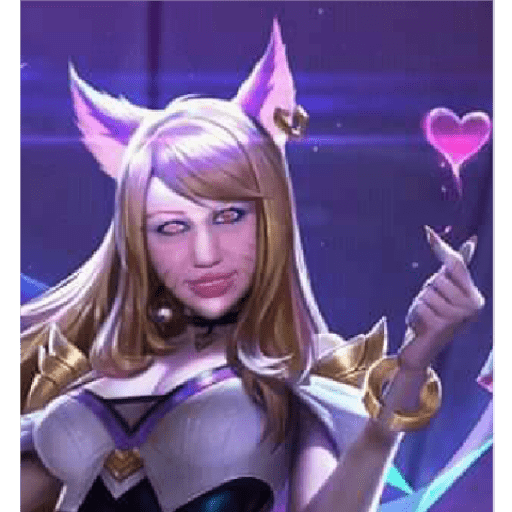 Memes - League of Legends. 24