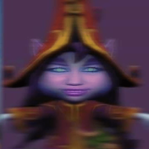 Memes - League of Legends. 23