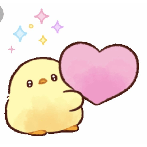 Soft 💗✨ 2