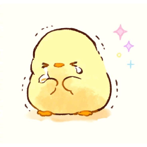 Soft 💗✨ 4