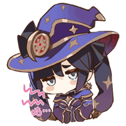 Genshin 10