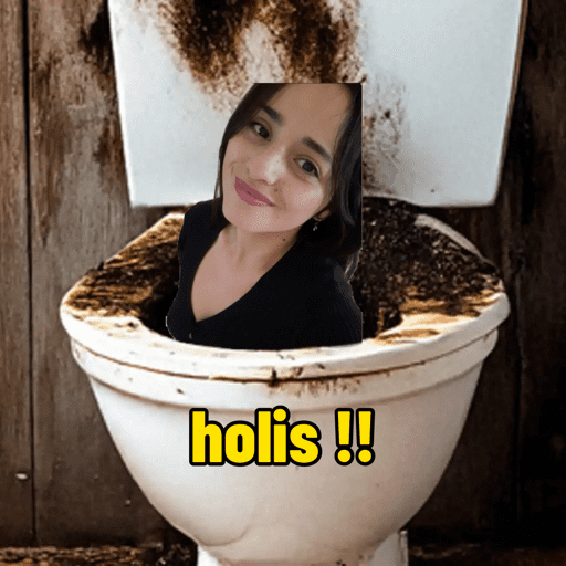 Mis pegatinas 22
