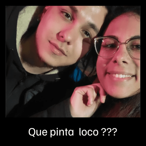 Mis pegatinas 13