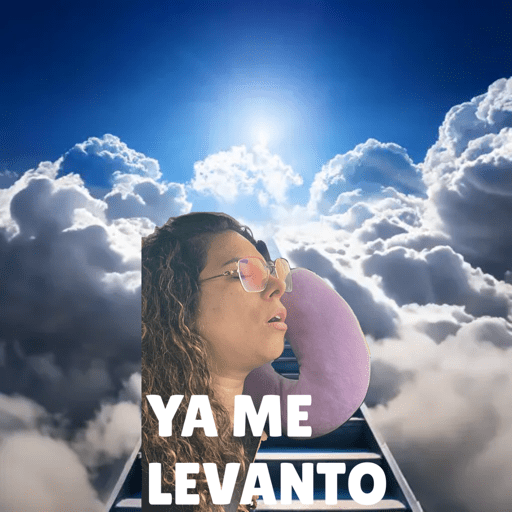 Mis pegatinas 9