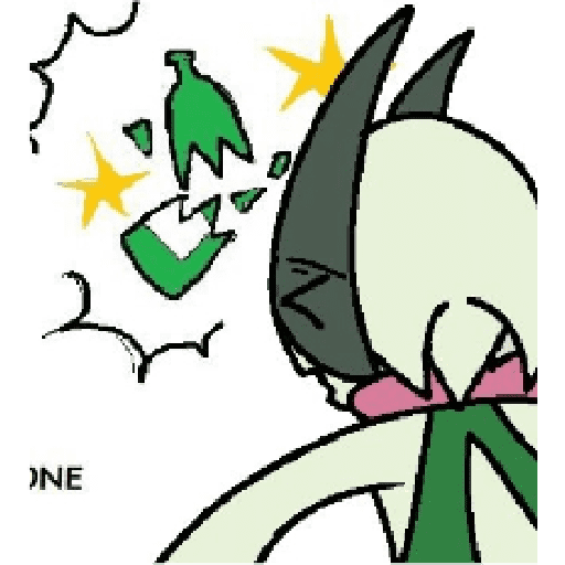 Sticker Image