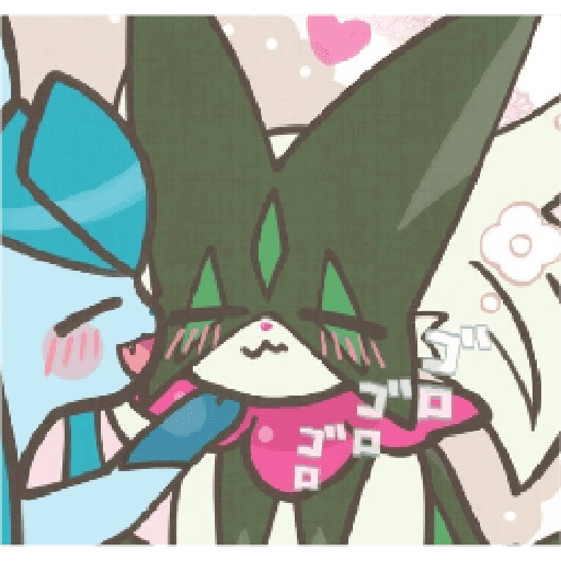 Sticker Image