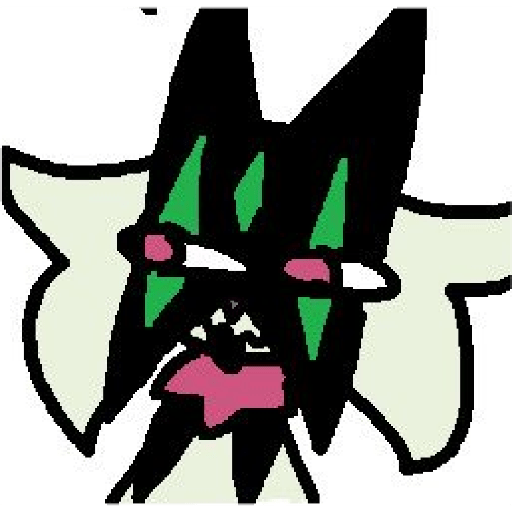 Sticker Image