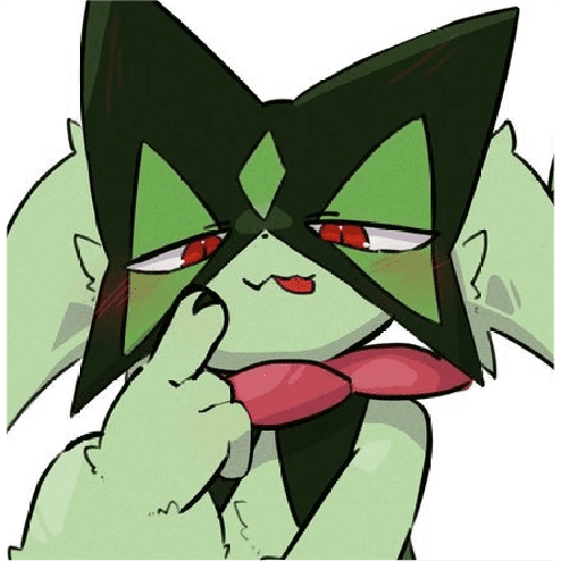 Sticker Image