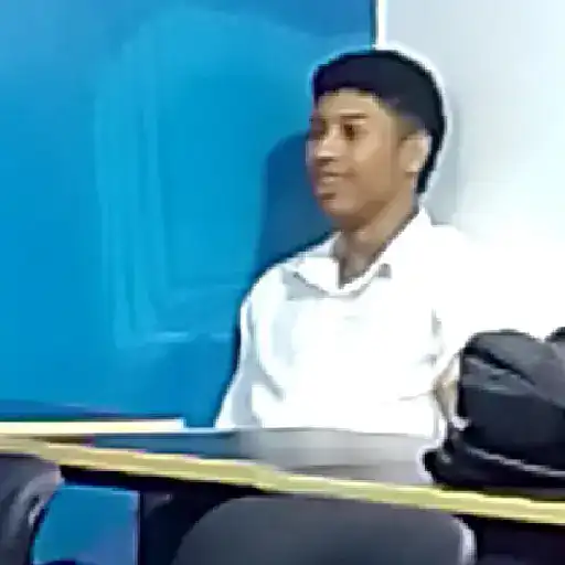 Si te ríes pierdes  2