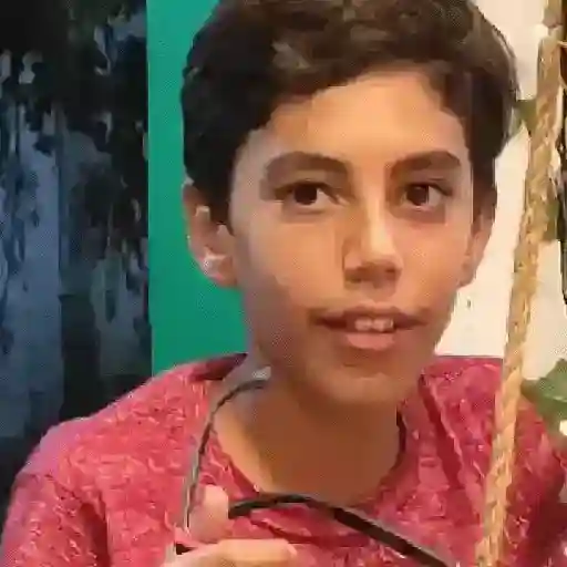 Si te ríes pierdes  1