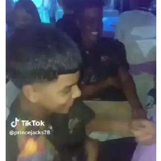 Si te ríes pierdes  3