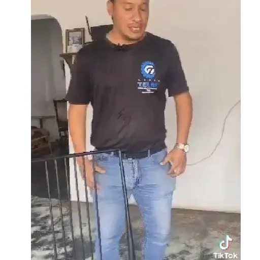 Si te ríes pierdes  4