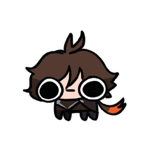 Kazukashi Yipee 3