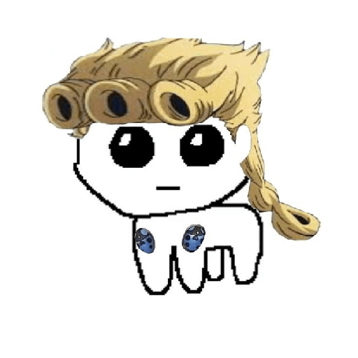 Kazukashi Yipee 13