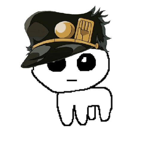 Kazukashi Yipee 9