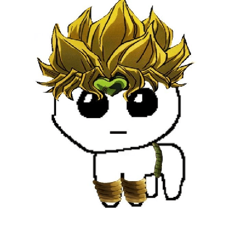 Kazukashi Yipee 11