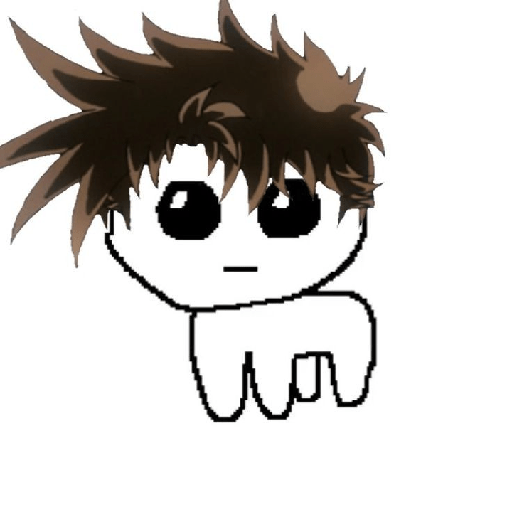 Kazukashi Yipee 12