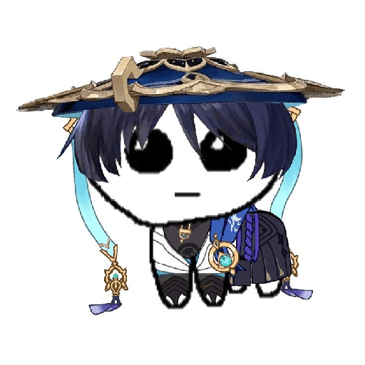 Kazukashi Yipee 27