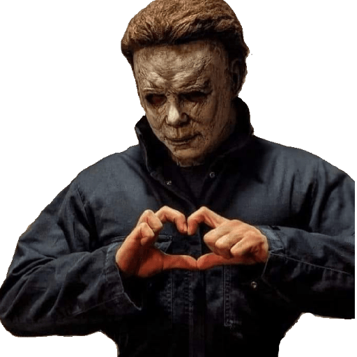 Jaloween