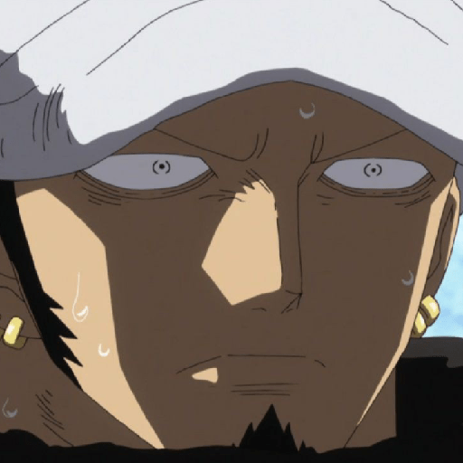 🌀Trafalgar.d law
bit.ly/Daaash