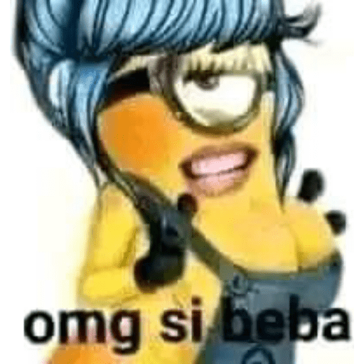 Sticker Image