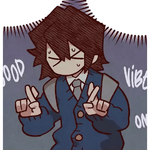 Sticker Image