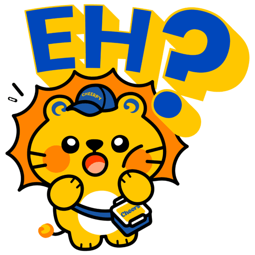 516fc7a2-b48f-47ba-8a22-ab5f53207046.png