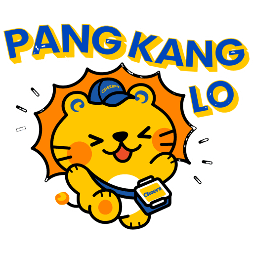 9420337d-a43f-4042-a8a0-162551291e05.png