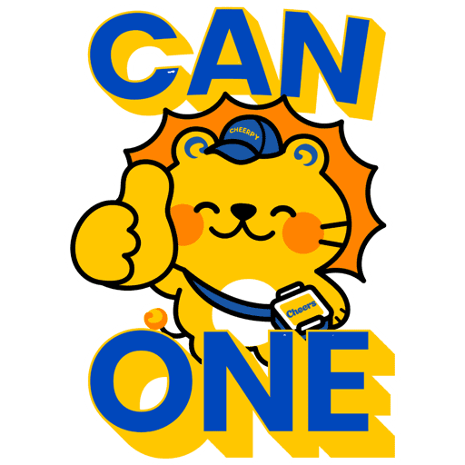 fa8a6f35-57bd-435c-adcb-ac6b29936153.png
