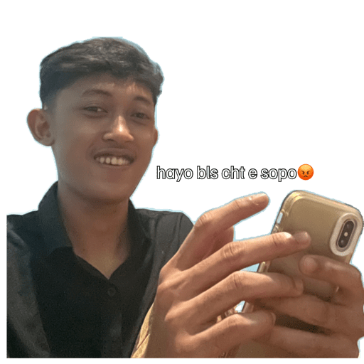 Sticker Image