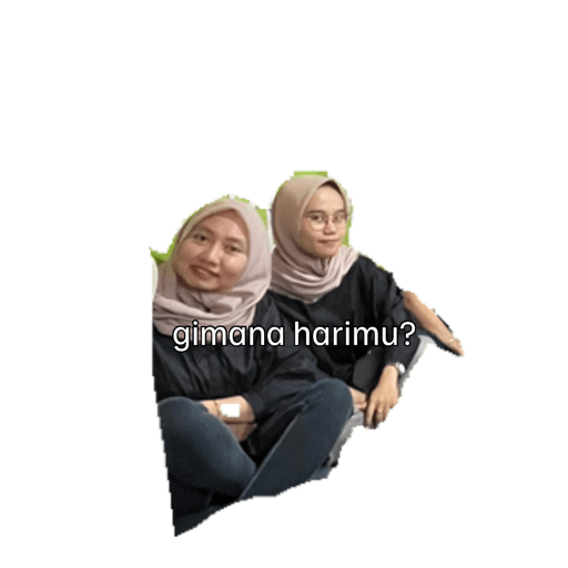 Sticker Image