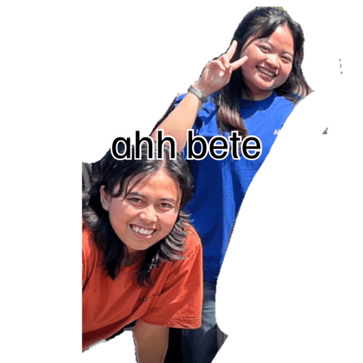 Sticker Image