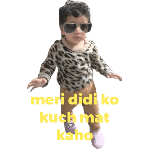 Sticker Image