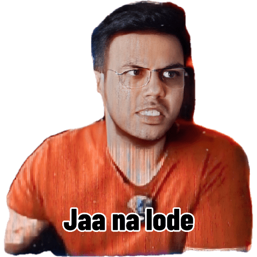 Sticker Image