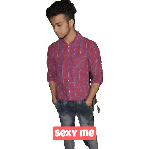 Sticker Image