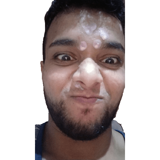 Sticker Image