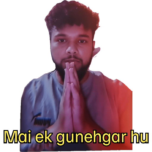 Sticker Image