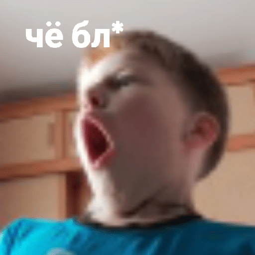 27897797-8d61-4ab0-a452-6cb1f75d8401.png