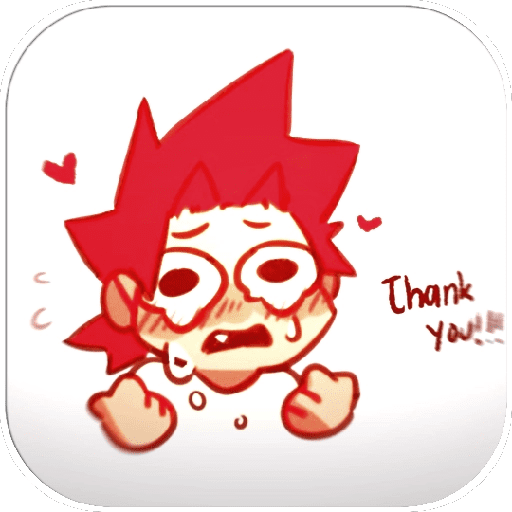 𔗁꯭圈𝄒ㅤ ֵㅤ kirishima ㅤ，.0꯭1 3