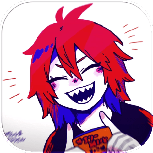 𔗁꯭圈𝄒ㅤ ֵㅤ kirishima ㅤ，.0꯭1 4
