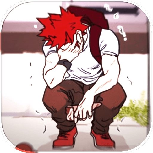 𔗁꯭圈𝄒ㅤ ֵㅤ kirishima ㅤ，.0꯭1 5