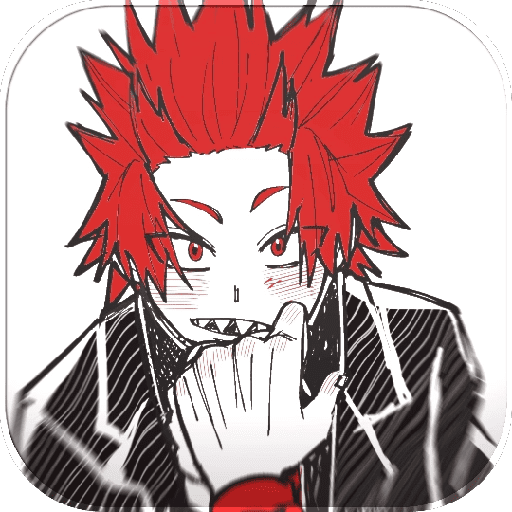 𔗁꯭圈𝄒ㅤ ֵㅤ kirishima ㅤ，.0꯭1 6